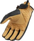 Manusi-Icon-1000-Axys-Negru