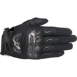 Manusi-Alpinestars-Smx-2-Air-Carbon-V2