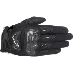 Manusi-Alpinestars-Smx-2-Air-Carbon-V2