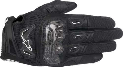 Manusi-Alpinestars-Smx-2-Air-Carbon-V2