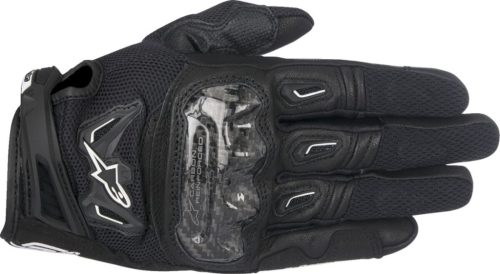 Manusi-Alpinestars-Smx-2-Air-Carbon-V2