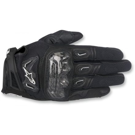 Manusi-Alpinestars-Smx-2-Air-Carbon-V2