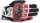 Manusi-Alpinestars-Smx-2-Air-Carbon-V2