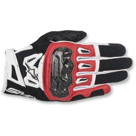 Manusi-Alpinestars-Smx-2-Air-Carbon-V2