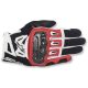 Manusi-Alpinestars-Smx-2-Air-Carbon-V2