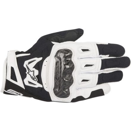 Manusi-Alpinestars-Smx-2-Air-Carbon-V2