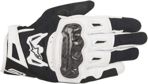 Manusi-Alpinestars-Smx-2-Air-Carbon-V2