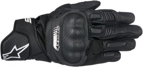 Manusi-Alpinestars-Sp-5