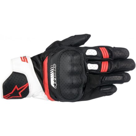 Manusi-Alpinestars-Sp-5