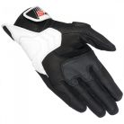 Manusi-Alpinestars-Sp-5