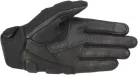 Manusi-Alpinestars-Faster