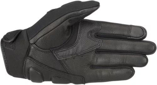 Manusi-Alpinestars-Faster