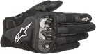 Mănuși Alpinestars SMX-1 Air v2 negru