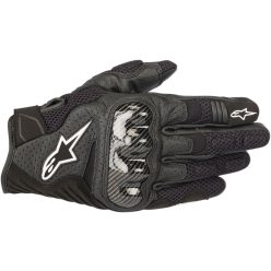 Manusi-Alpinestars-Smx-1-Air-V2