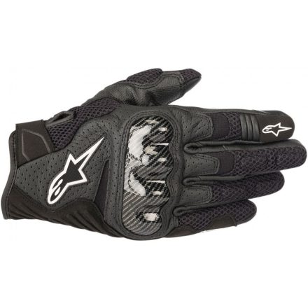 Manusi-Alpinestars-Smx-1-Air-V2