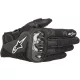 Manusi-Alpinestars-Smx-1-Air-V2