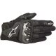 Manusi-Alpinestars-Smx-1-Air-V2