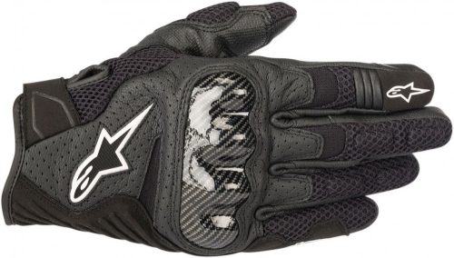 Manusi-Alpinestars-Smx-1-Air-V2