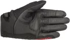 Manusi-Alpinestars-Smx-1-Air-V2
