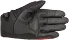 Manusi-Alpinestars-Smx-1-Air-V2