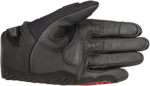Manusi-Alpinestars-Smx-1-Air-V2