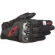 Manusi-Alpinestars-Smx-1-Air-V2