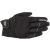 Manusi-Alpinestars-Atom-negru