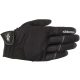 Manusi-Alpinestars-Atom-negru