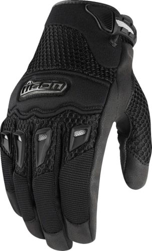 Manusi-Icon-29Er-Ce