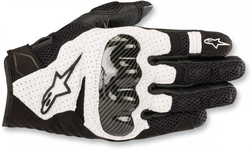 Manusi-Alpinestars-Smx-1-Air-V2