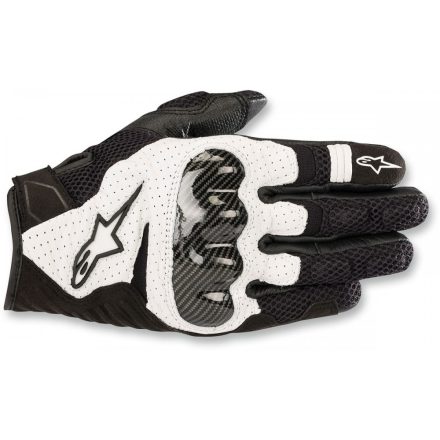 Manusi-Alpinestars-Smx-1-Air-V2