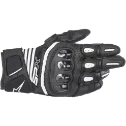 Manusi-Alpinestars-Spx-Air-Carbon-V2