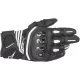 Manusi-Alpinestars-Spx-Air-Carbon-V2