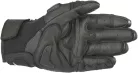 Manusi-Alpinestars-Spx-Air-Carbon-V2
