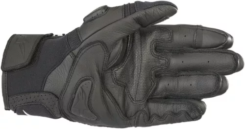 Manusi-Alpinestars-Spx-Air-Carbon-V2