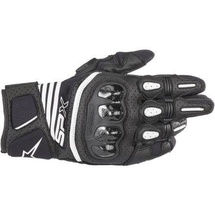 Manusi-Alpinestars-Spx-Air-Carbon-V2