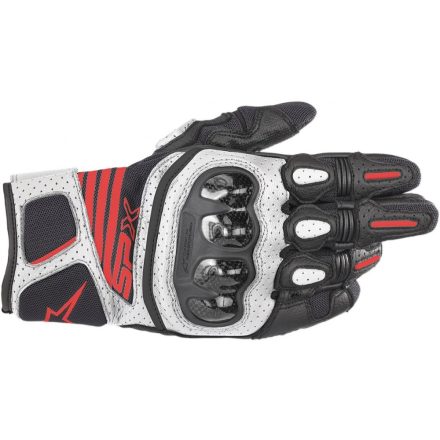 Manusi-Alpinestars-Smx-2-Air-Carbon-V2