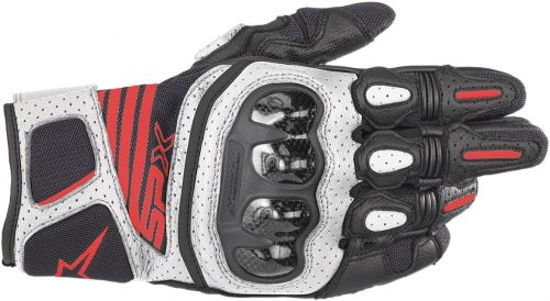 Manusi-Alpinestars-Smx-2-Air-Carbon-V2