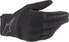 Manusi-Alpinestars-Copper