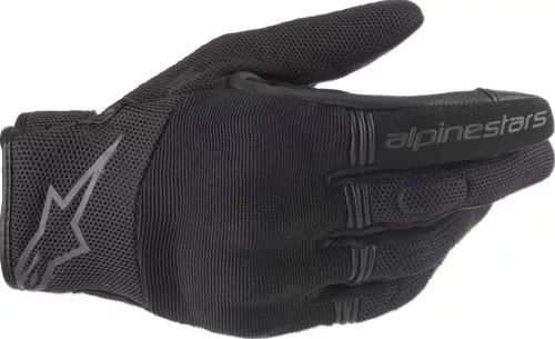 Manusi-Alpinestars-Copper