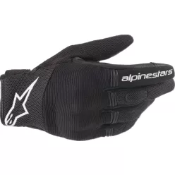 Manusi-Alpinestars-Copper