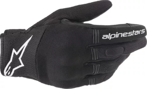Manusi-Alpinestars-Copper