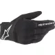 Manusi-Alpinestars-Copper