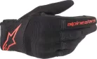 Manusi-Alpinestars-Copper