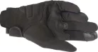 Manusi-Alpinestars-Copper
