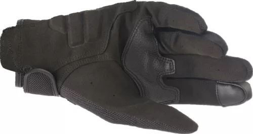 Manusi-Alpinestars-Copper