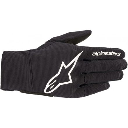 Manusi-Alpinestars-Reef