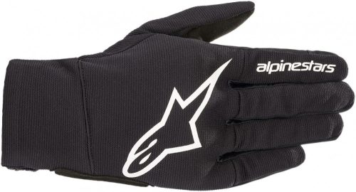 Manusi-Alpinestars-Reef