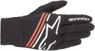 Manusi-Alpinestars-Reef