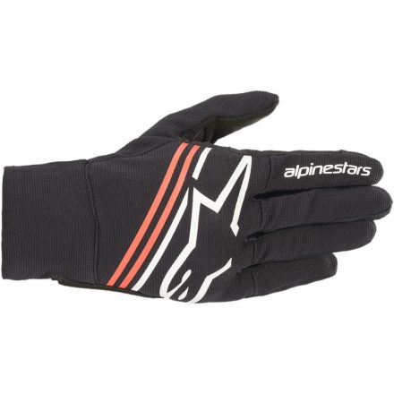 Manusi-Alpinestars-Reef